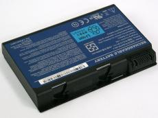 [BATBL50L4]ACER エイサー Aspire 3100 シリーズ 他 バッテリーセル交換