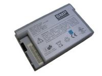 [SQU-202、70-NJA1B1000P]ACER エイサー バッテリーセル交換