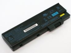 [8TP-AS3000]ACER エイサー Aspire 3000シリーズ バッテリーセル交換