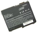 [BTP-44A3]ACER エイサー Smartstep 200n、250n シリーズ 他 バッテリーセル交換