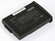 [BTP-33A1]ACER エイサー Travelmate 200、210 シリーズ 他 バッテリーセル交換