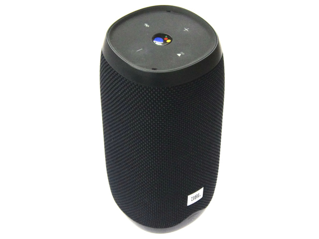 [GSP103465]JBL LINK 10 Bluetoothスピーカー バッテリーセル交換
