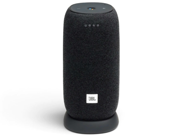 JBL LINK Portable Bluetoothスピーカー バッテリーセル交換