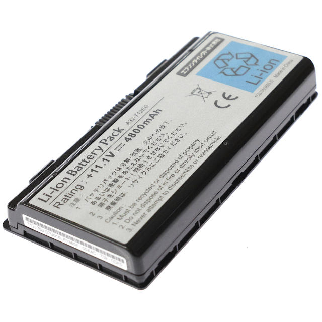 [A32-T12EG]EPSON エプソン NJ2050 NJ2100 NJ2150 NJ3000 NJ3100 シリーズ 他 バッテリーセル交換