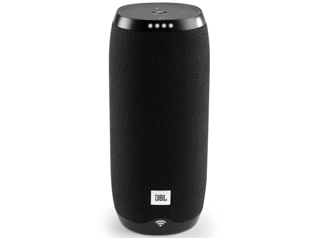 JBL LINK 20 Bluetoothスピーカー バッテリーセル交換