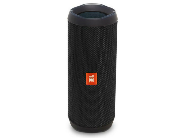 JBL FLIP4 Bluetoothスピーカー バッテリーセル交換