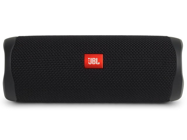 JBL FLIP5 Bluetoothスピーカー バッテリーセル交換