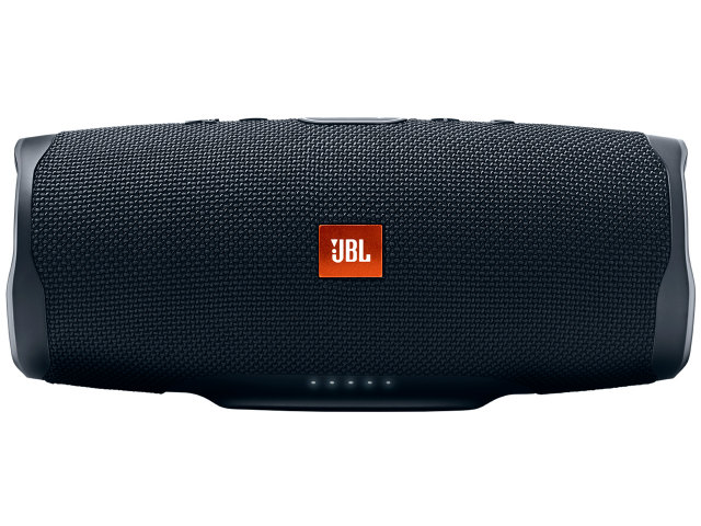 JBL CHARGE4 Bluetoothスピーカー バッテリーセル交換