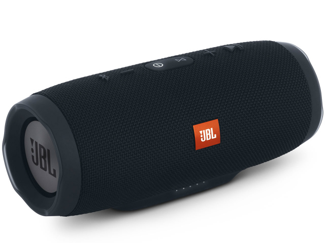 JBL CHARGE3 Bluetoothスピーカー バッテリーセル交換