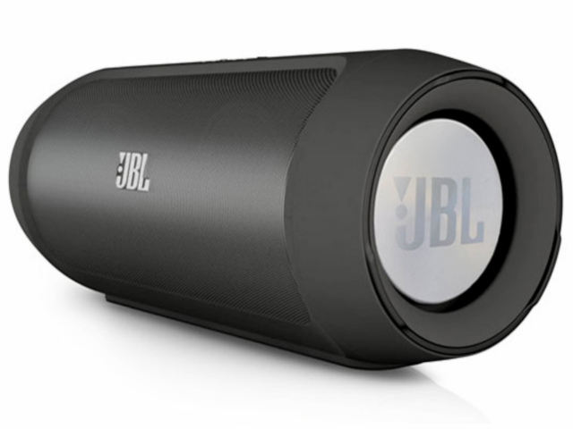 JBL CHARGE2 Bluetoothスピーカー バッテリーセル交換
