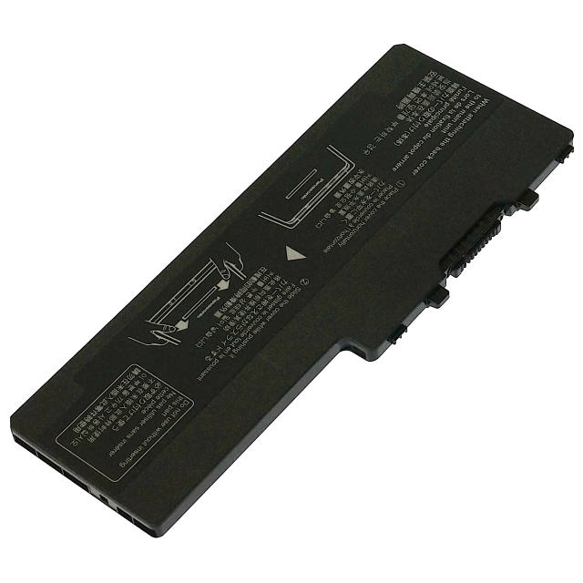 Panasonic CF-VZSU0QJS 純正バッテリーパック 楽天市場】【新品】【純正品】CF-VZSU0QJS パナソニック