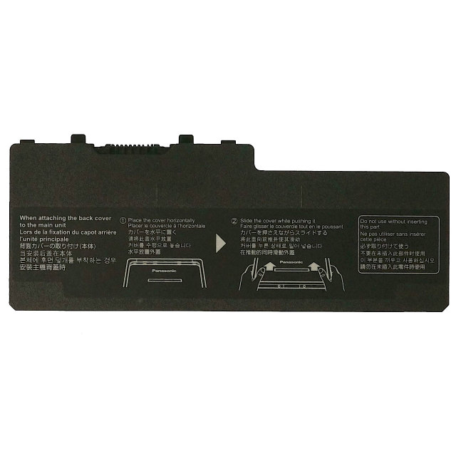 CF-VZSU0QJS]Panasonic パナソニック タフブック TOUGHBOOK CF