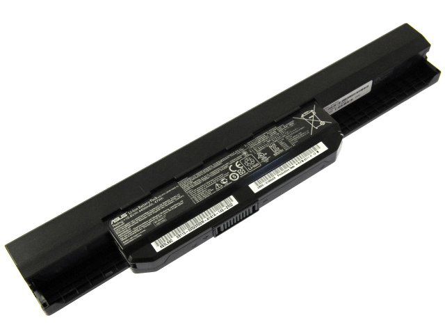 [A32-K53(3INR19/65-2)]ASUS K53TA K53TA-SX0A6 他 バッテリーセル交換