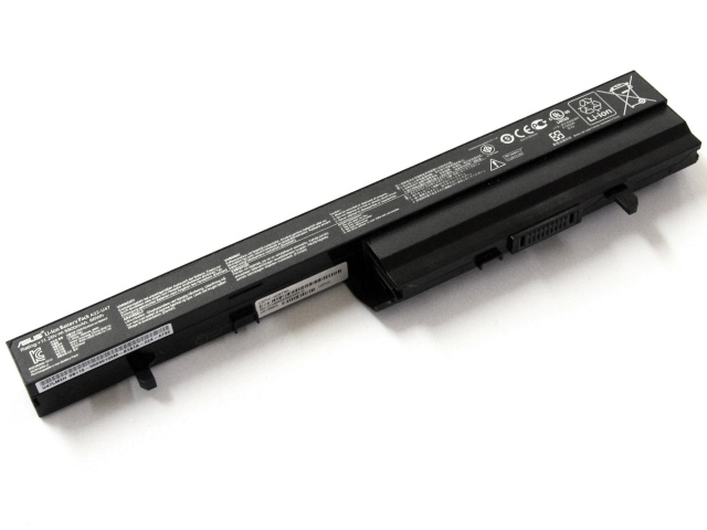 [A32-U47]ASUS U47 U47VC シリーズ 他 バッテリーセル交換