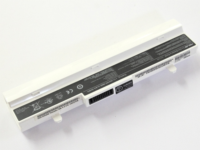[AL32-1005]ASUS EeePC 1005、EeePC 1101 シリーズ 他 バッテリーセル交換