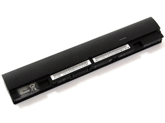 [A31-X101]ASUS Eee PC X101H シリーズ 他 バッテリーセル交換