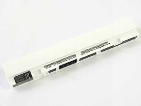 [A31-X101]ASUS Eee PC X101H シリーズ 他 バッテリーセル交換