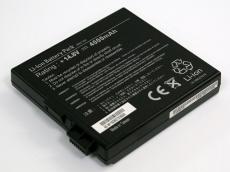 [A42-A4、90-N9X1B1000、70-N9X1B1000]Asus A4 シリーズ 他 バッテリーセル交換