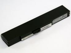 [A32-S6]ASUS バッテリーセル交換