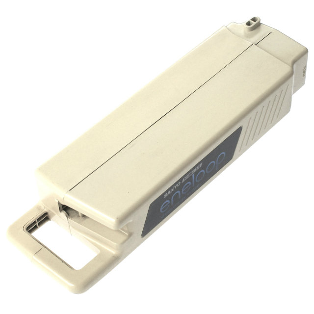 [CY-EB35(W) NKY402B02]Panasonic パナソニック SANYO サンヨー エナクル SPE SPF SPC SN SR SQ SJ SL シリーズ 他 バッテリーセル交換