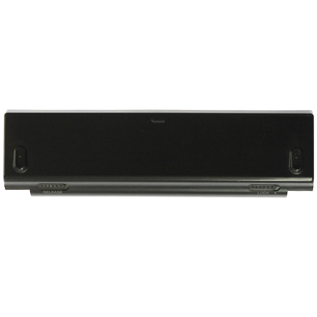 VGP-BPL23]ソニー SONY VAIO P シリーズ VPCP11ALJ、VPCP11AKJ 他