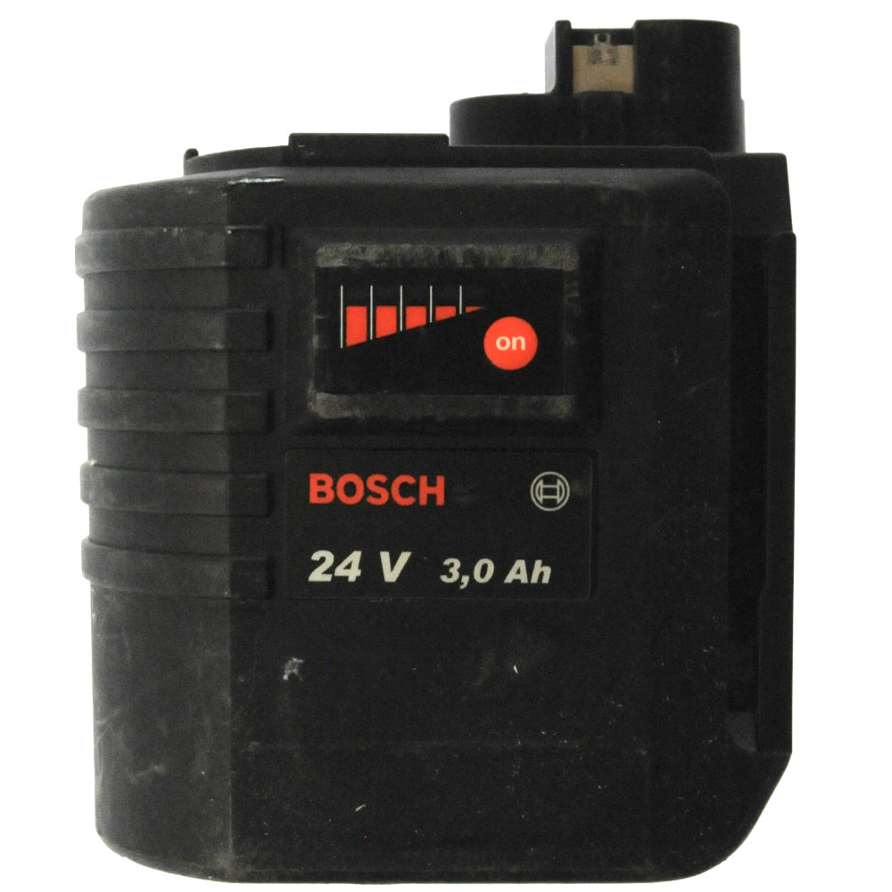 [2 607 335 216、2607335216]ボッシュ BOSCH 電動工具 バッテリーハンマードリル他 バッテリーセル交換