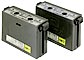 [ZG83C]信和通信 信和ユニテック トランシーバー AHV401S、AHV401SL 他 バッテリーセル交換