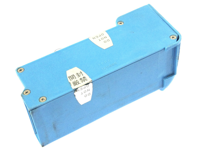 [JB250CN10BJST-1]丸山製作所 バッテリー式 背負動力噴霧器 霧太郎 MSB111 MSB111-A MSB151 他 バッテリーセル交換