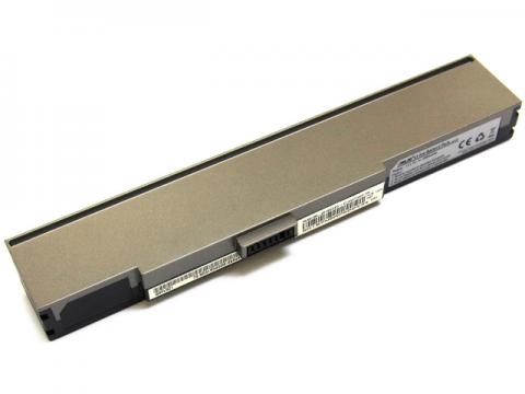 [A31-S6、70-NEA1B3000M-00A4A-628-01C9]ASUS S6Fm シリーズ 他 バッテリーセル交換