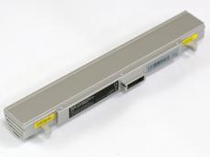 [A31-S5、70-N8V2B1100]ASUS S5、M5、M5000 シリーズ 他 バッテリーセル交換