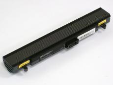[A31-S5、70-N8X1B1200]ASUS S5、M5、M5000 シリーズ 他 バッテリーセル交換