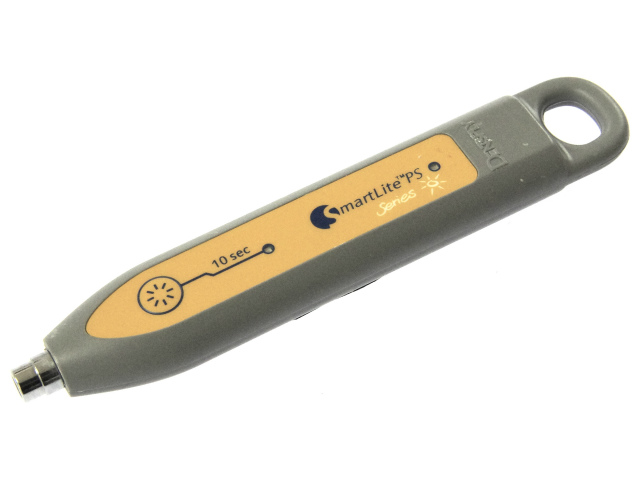 [50NH4SMXZ 本体送付タイプ]デンツプライ DENTSPLY スマートライトPS 歯科用可視光線照射器他バッテリーセル交換