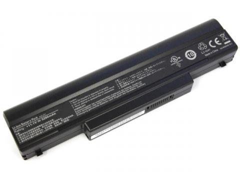 [A32-Z37、15G10N365100]ASUS Z3 シリーズ Z37、Z37A、Z37E、Z37S、Z37V 他 バッテリーセル交換