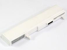 [A31-U5(2400mAh)]ASUS U5、U5F シリーズ 他 バッテリーセル交換
