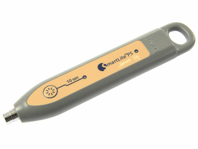 [スマートライトPS]デンツプライ DENTSPLY スマートライトPS 歯科用可視光線照射器他バッテリーセル交換(本体送付タイプ)