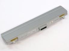 [70-N9B4B2000]ASUS バッテリーセル交換