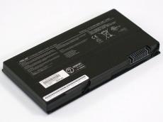 [AP21-1002HA]ASUS Eee PC 1002HA シリーズ 標準 バッテリーセル交換