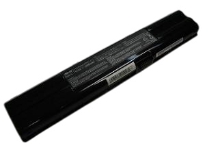 [A41-A3 70-NCL6B4000]ASUS A3Aシリーズ NT2700シリーズ 他 バッテリーセル交換