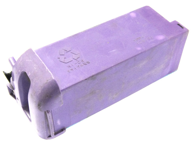 [P/N126340 JB500DN10BJST-1]丸山製作所 バッテリー式動力噴霧器 MSB151 他 バッテリーセル交換