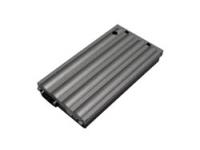 [for M8000 series]ASUS M8000シリーズ 他 バッテリーセル交換