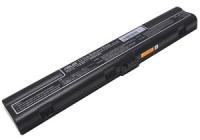 [A42-M2]ASUS M2000 シリーズ 他 バッテリーセル交換
