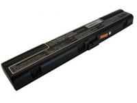 [70-N651B7000]ASUS M2 シリーズ 他 バッテリーセル交換