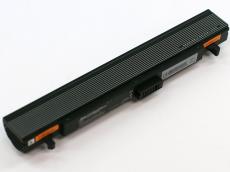 [70-N8V1B1000、A31-S5]ASUS M5N、S5N シリーズ用他(2200mAhバッテリー)バッテリーセル交換