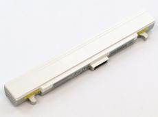 [A31-W5、70-NA12B1000P、70-N8X1B1200、70-NA12B1100]ASUS S5200A シリーズ 他 バッテリーセル交換