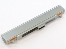 [A31-S5、70-N8V2B1000]ASUS S5、M5、M5000 シリーズ 他 バッテリーセル交換