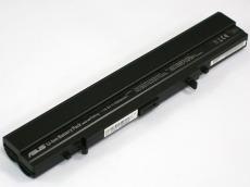 [A42-V6、90-NAA1B1000、S2691061]ASUS V6、V6000、V6000V、VX1 シリーズ 他 バッテリーセル交換