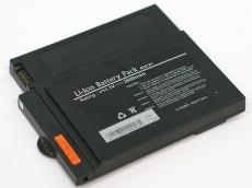 [B32-B1、B32-S1]ASUS S1300N シリーズ 他 バッテリーセル交換