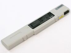 [A42-L5]ASUS L5、L5000、L5500、L5800、L5900 シリーズ 他 バッテリーセル交換