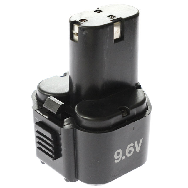 藤原産業 電動工具 E-Value 充電ドリル E-9100、E-9124 他 バッテリーセル交換