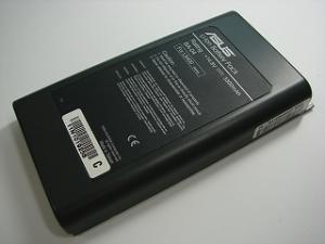 [BA-04]ASUS L8400 シリーズ 他 バッテリーセル交換